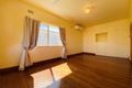 Property photo of 48 Mathews Street West Tamworth NSW 2340