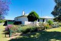 Property photo of 48 Mathews Street West Tamworth NSW 2340