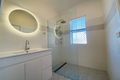 Property photo of 48 Mathews Street West Tamworth NSW 2340
