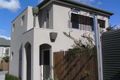 Property photo of 3/106 Blyth Street Brunswick VIC 3056