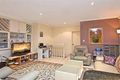 Property photo of 2/199 North Rocks Road North Rocks NSW 2151