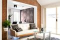 Property photo of 32 Larsson Street Pooraka SA 5095