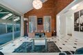 Property photo of 32 Larsson Street Pooraka SA 5095