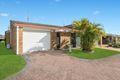 Property photo of 127/4 Longwood Street Minyama QLD 4575