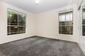 Property photo of 6/7 Osborne Avenue Putney NSW 2112