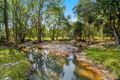 Property photo of 345 Chilcotts Road Chillingham NSW 2484