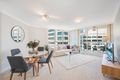 Property photo of 1808/8 Brown Street Chatswood NSW 2067