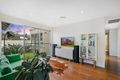 Property photo of 5 Colman Drive Middle Ridge QLD 4350