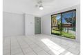 Property photo of 87 Sunscape Drive Eagleby QLD 4207