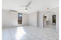 Property photo of 87 Sunscape Drive Eagleby QLD 4207