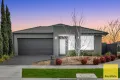 Property photo of 19 Tallinga Street Tarneit VIC 3029