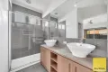 Property photo of 19 Tallinga Street Tarneit VIC 3029
