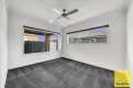 Property photo of 19 Tallinga Street Tarneit VIC 3029