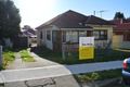 Property photo of 76 Bennalong Street Granville NSW 2142