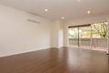 Property photo of 4/68 Frankston-Flinders Road Frankston VIC 3199