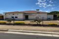 Property photo of 46 Downer Street Kilkenny SA 5009