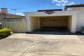 Property photo of 46 Downer Street Kilkenny SA 5009