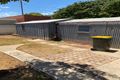 Property photo of 46 Downer Street Kilkenny SA 5009