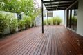 Property photo of 11 Tooth Avenue Newington NSW 2127