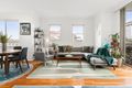 Property photo of 158/90 Bonar Street Wolli Creek NSW 2205