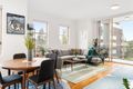 Property photo of 158/90 Bonar Street Wolli Creek NSW 2205