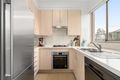Property photo of 158/90 Bonar Street Wolli Creek NSW 2205