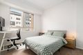 Property photo of 158/90 Bonar Street Wolli Creek NSW 2205
