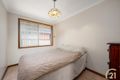 Property photo of 62 The Avenue Canley Vale NSW 2166