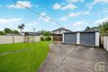 Property photo of 62 The Avenue Canley Vale NSW 2166