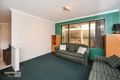 Property photo of 96 Tibradden Circle Ascot WA 6104