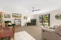 Property photo of 127/4 Longwood Street Minyama QLD 4575