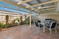 Property photo of 127/4 Longwood Street Minyama QLD 4575