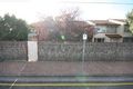 Property photo of 2/126 Walkerville Terrace Walkerville SA 5081