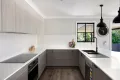 Property photo of 28 Cootharaba Drive Helensvale QLD 4212