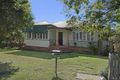 Property photo of 26 Weir Street Moorooka QLD 4105