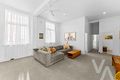 Property photo of 1/220 Hunter Street Newcastle NSW 2300