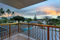 Property photo of 14/249-255 Esplanade Cairns North QLD 4870