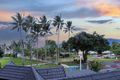 Property photo of 14/249-255 Esplanade Cairns North QLD 4870