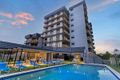Property photo of 14/249-255 Esplanade Cairns North QLD 4870