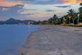 Property photo of 14/249-255 Esplanade Cairns North QLD 4870