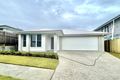 Property photo of 54 Maldon Street Pallara QLD 4110