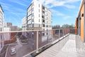 Property photo of 7/8 William Street Lewisham NSW 2049