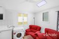 Property photo of 7/33 Gibb Street Kelvin Grove QLD 4059