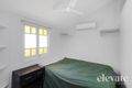 Property photo of 7/33 Gibb Street Kelvin Grove QLD 4059