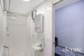 Property photo of 7/33 Gibb Street Kelvin Grove QLD 4059