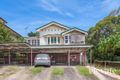 Property photo of 7/33 Gibb Street Kelvin Grove QLD 4059