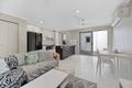 Property photo of 3/32-34 Denham Circuit Willow Vale QLD 4209