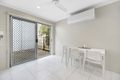 Property photo of 3/32-34 Denham Circuit Willow Vale QLD 4209