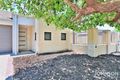 Property photo of 3A Birchley Crescent Balga WA 6061