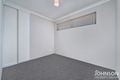 Property photo of 3A Birchley Crescent Balga WA 6061
